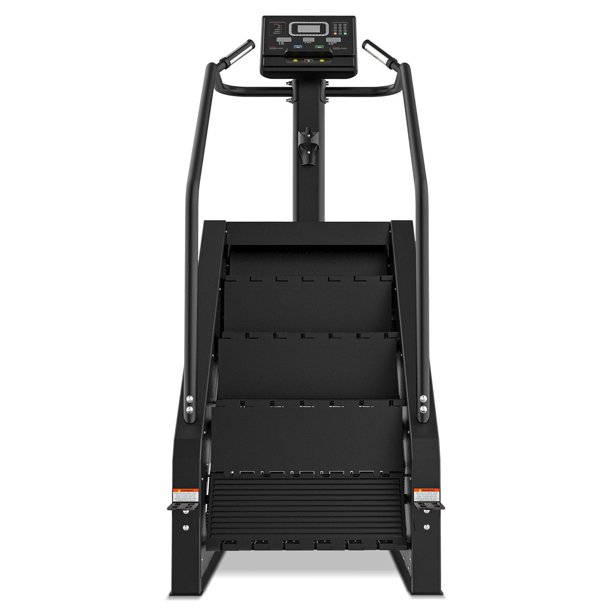 ST-10 Stair Climber 3-Level Stepmill Machine Fitness Equipment