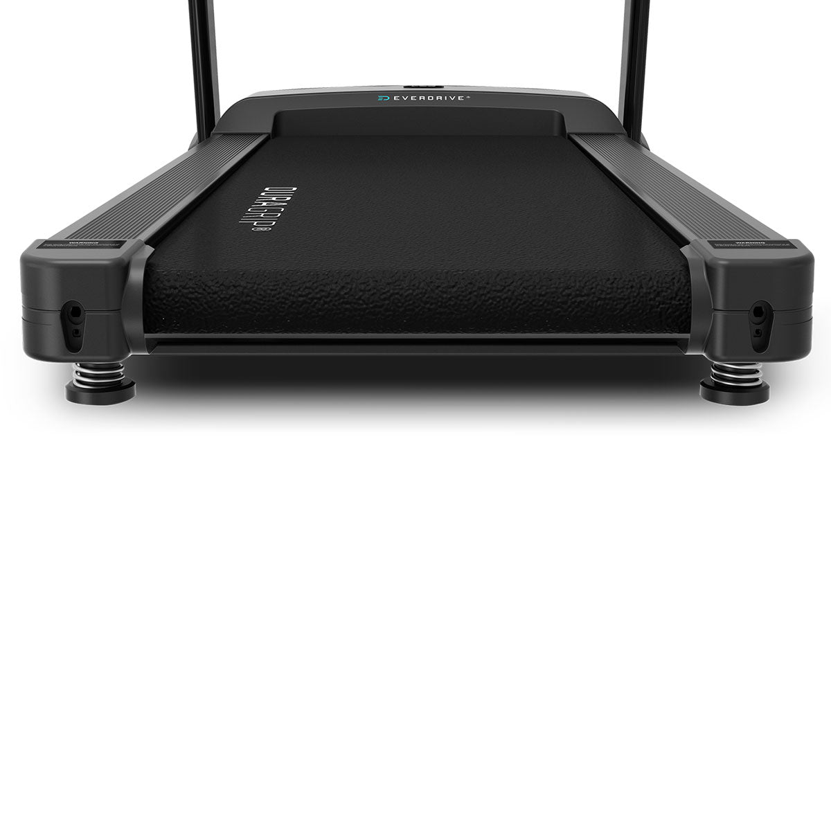 LSG FOCUS M3 Treadmill