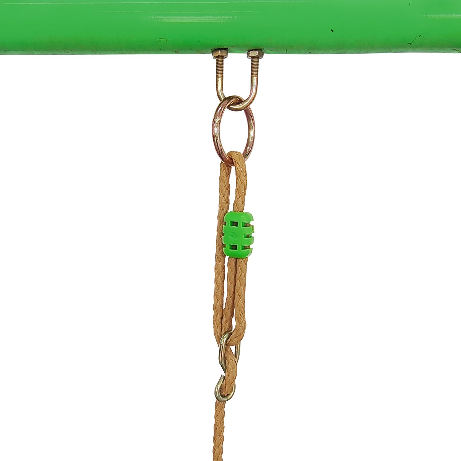 Puma 85cm Nest Swing for Kids Outdoor Play