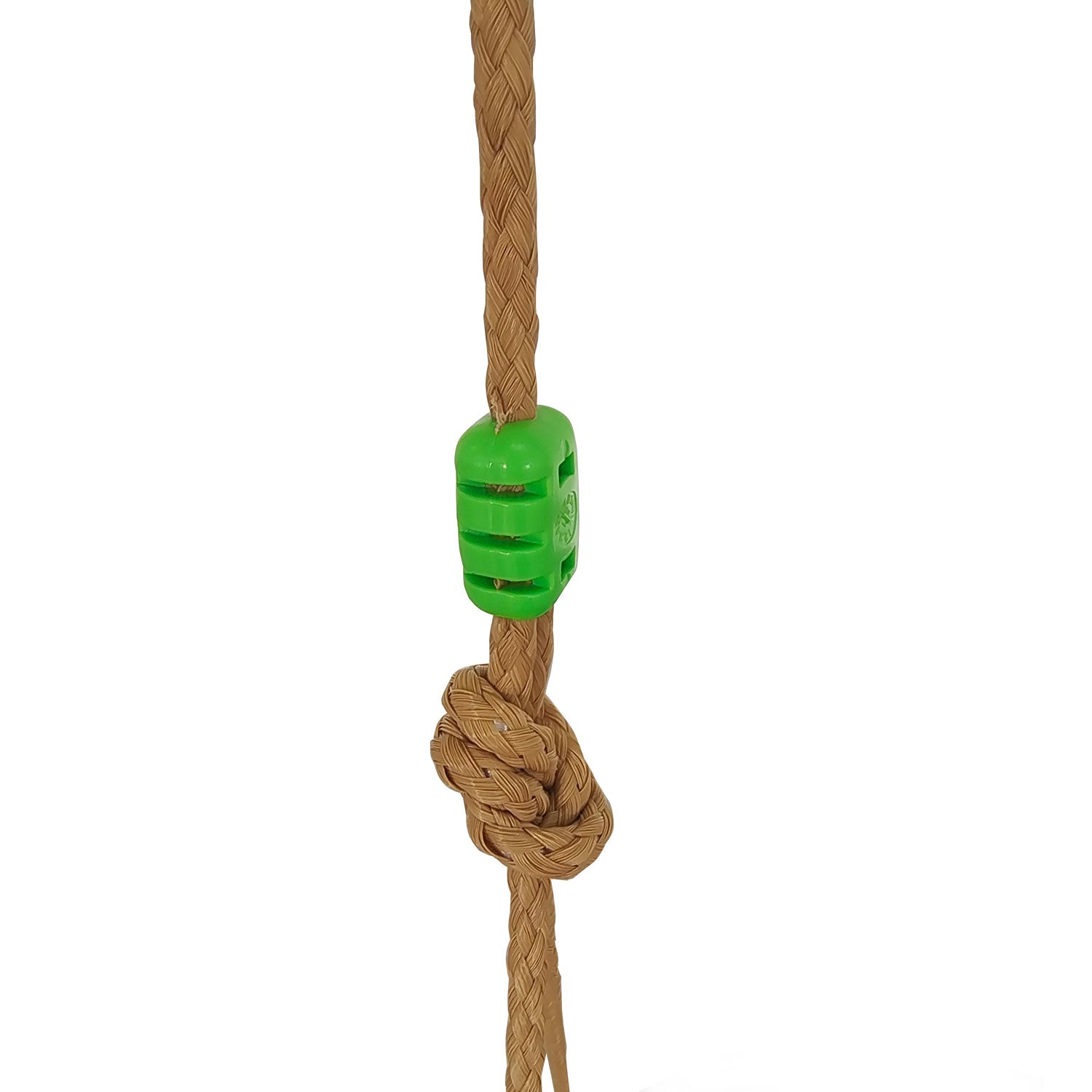 Puma 85cm Nest Swing for Kids Outdoor Play