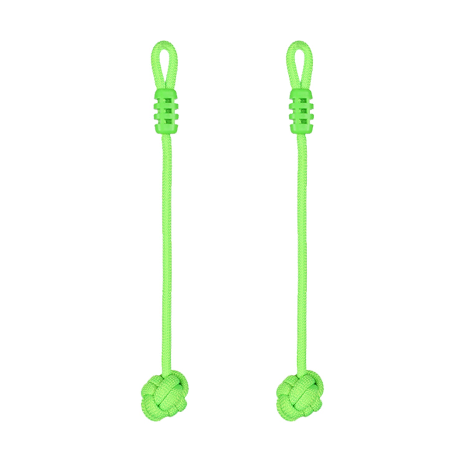 Wildcat 15m Slackline Set Kids Outdoor Adventure Kit