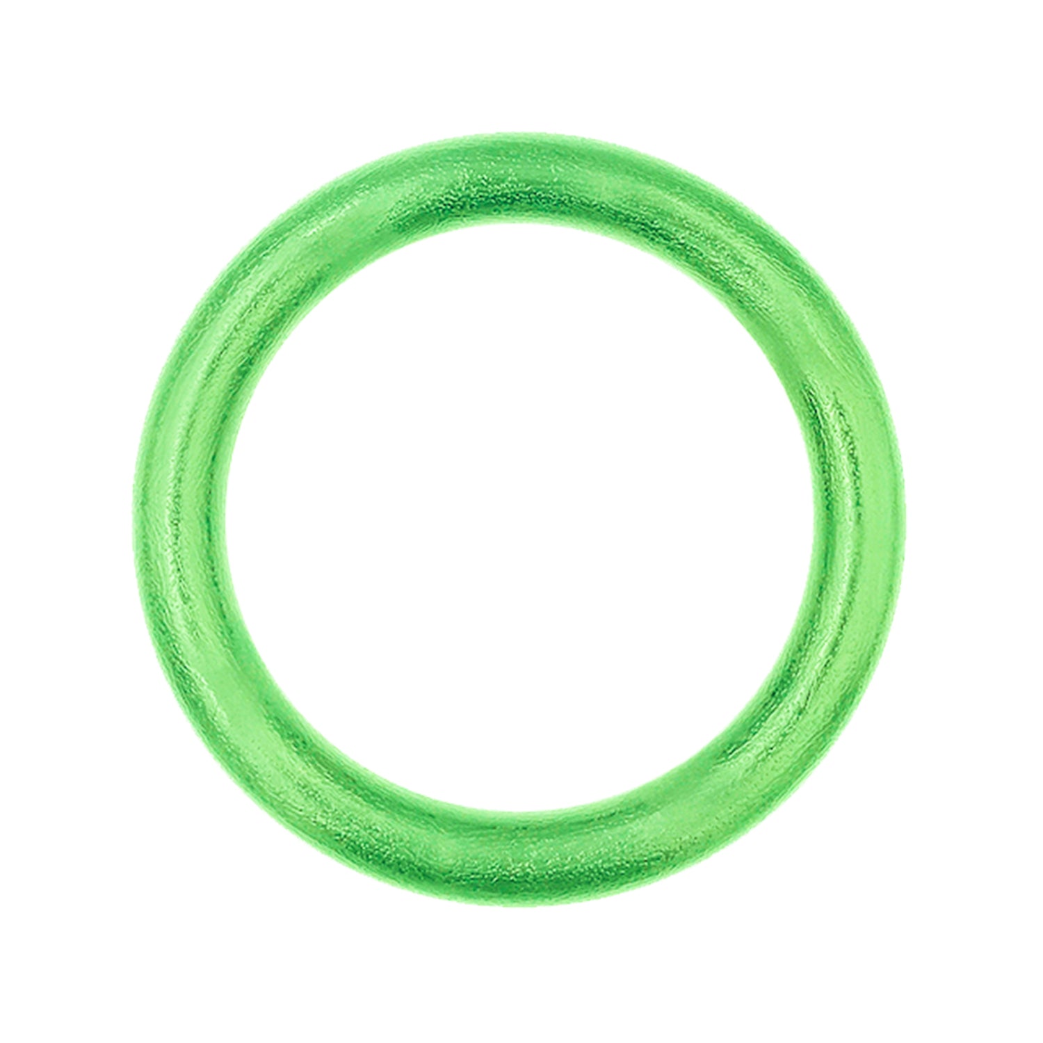 Wildcat 15m Slackline Set Kids Outdoor Adventure Kit