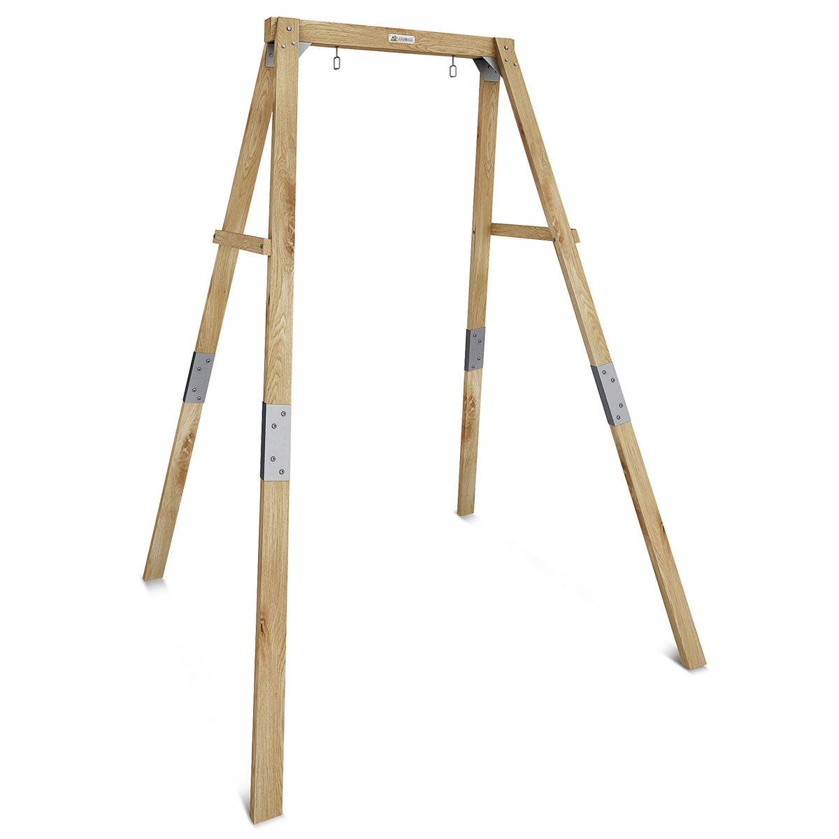 Bloom Adjustable Swing Frame for Kids