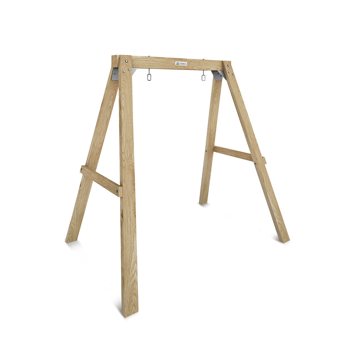 Bloom Adjustable Swing Frame for Kids