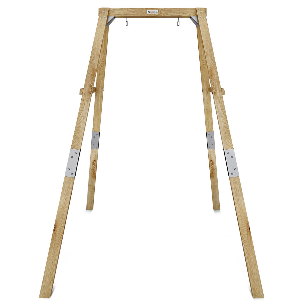 Bloom Adjustable Swing Frame for Kids