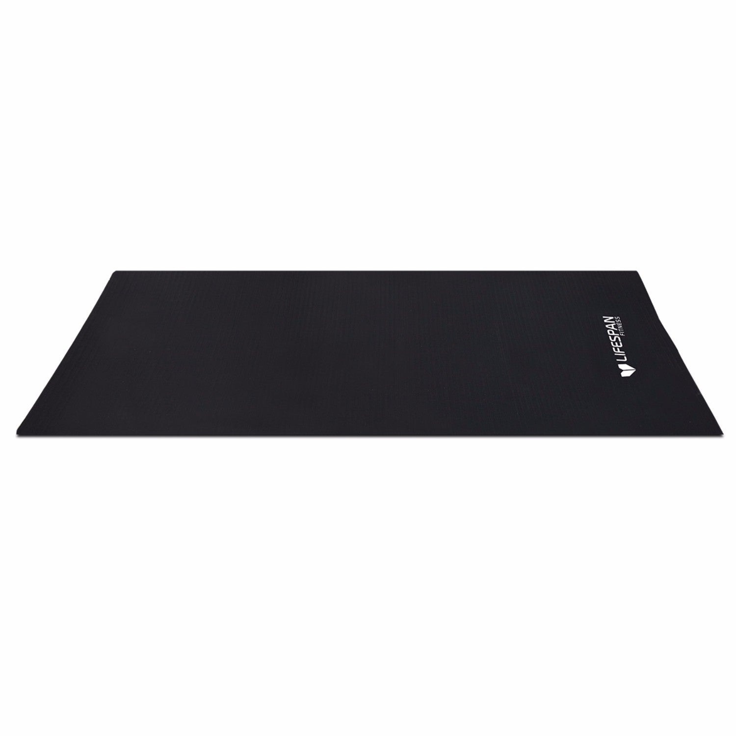 Lifespan Fitness 2m Equipment Mat Recycled Rubber