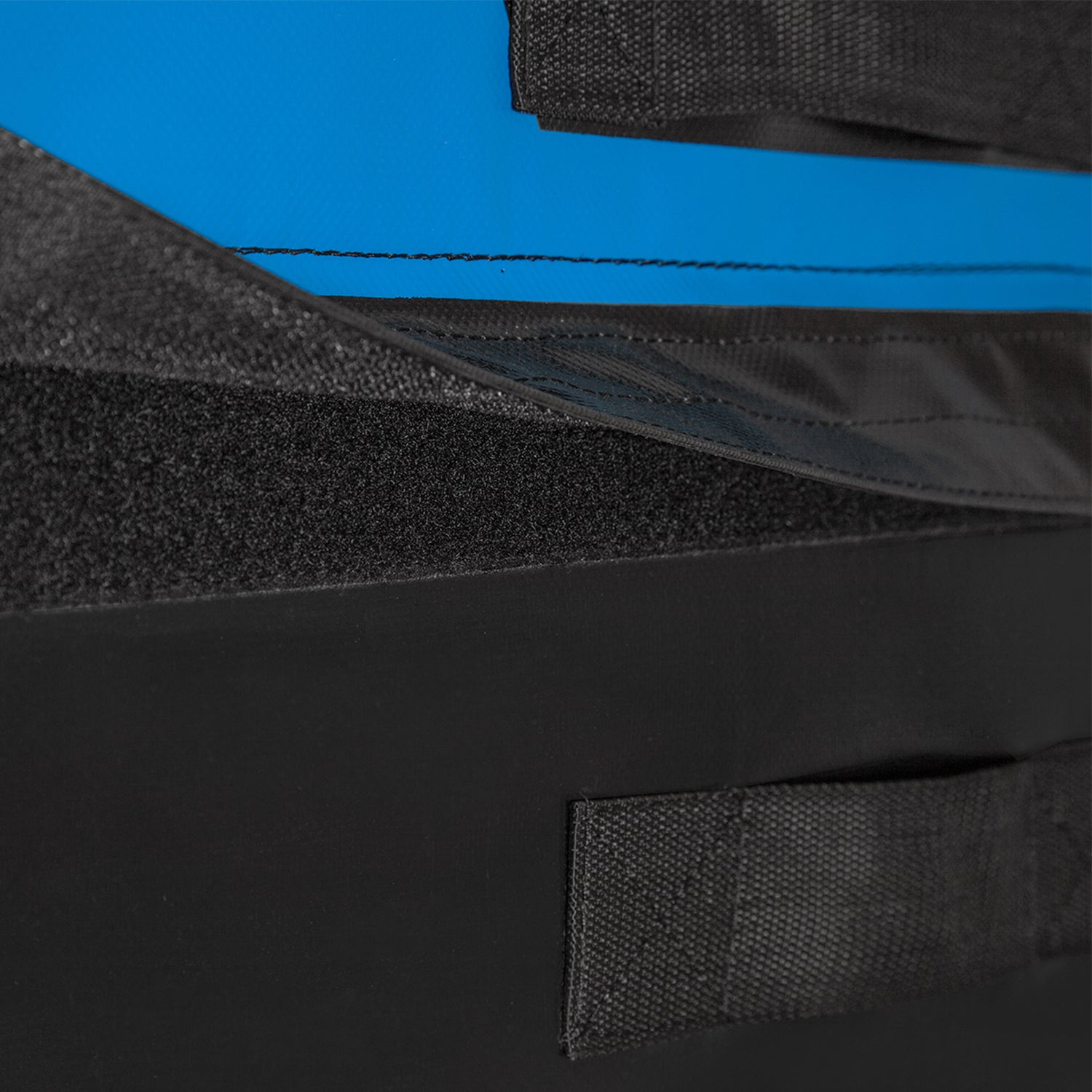 Cortex 15cm Soft Plyo Box Modular Stackable