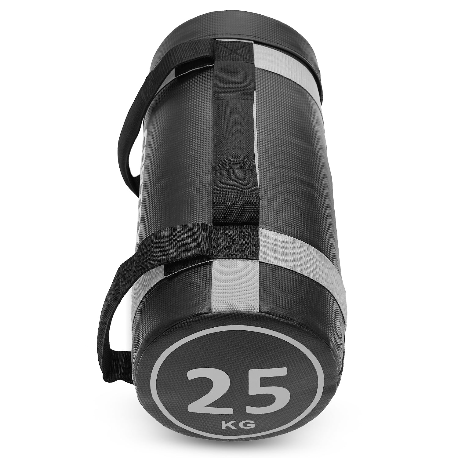 CORTEX 25kg Power Bag Heavy Duty PU Leather