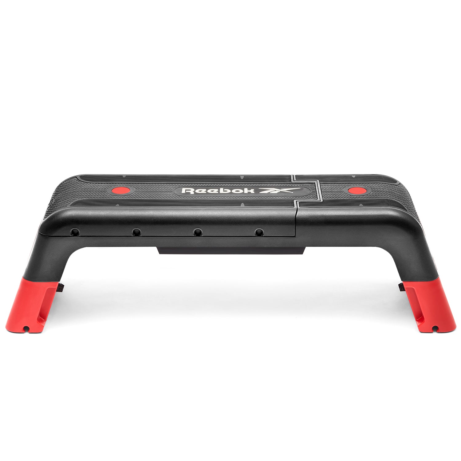 Adjustable Multi-Functional Workout Platform - Reebok Deck