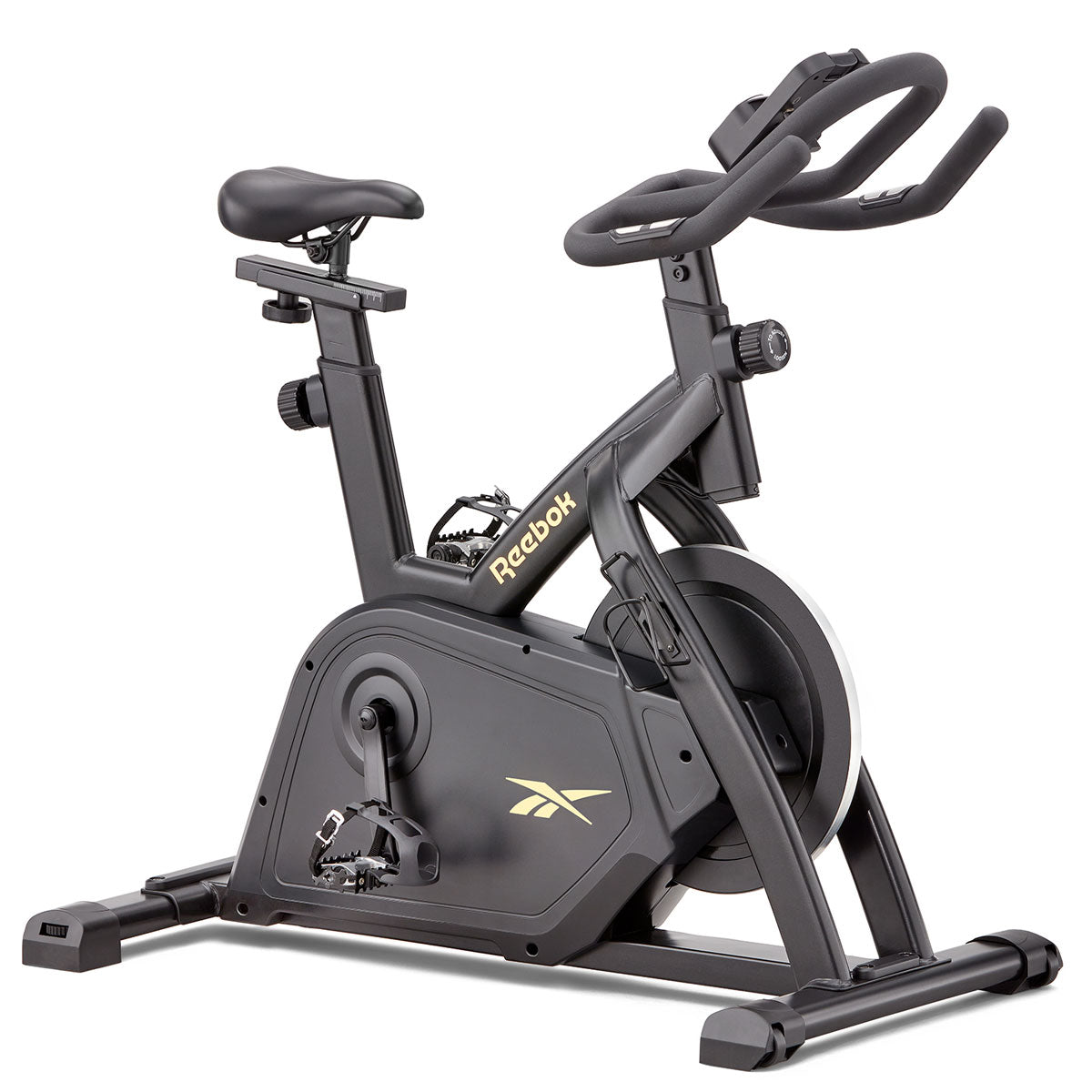 Reebok FR30 Sprint Bike