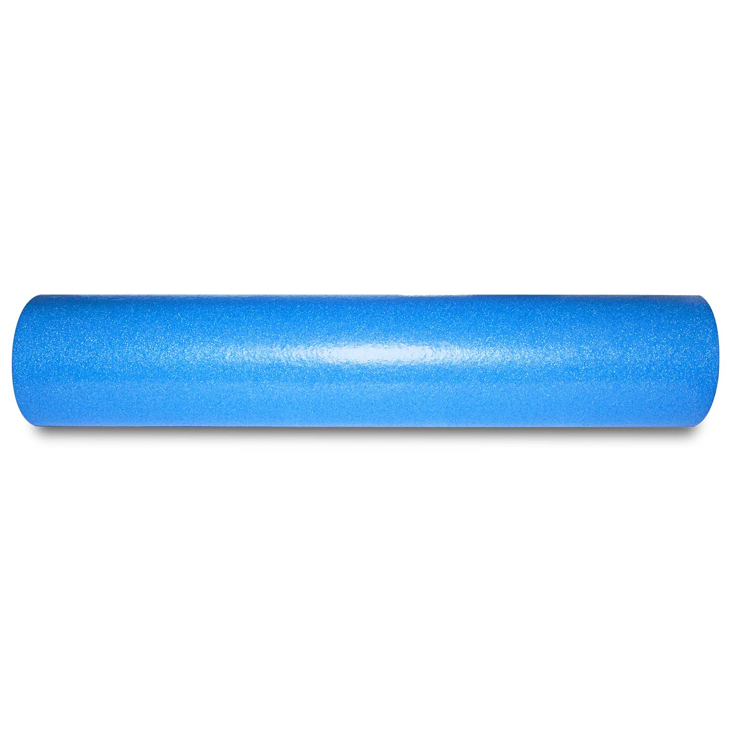 High Density EVA Foam Roller 90x15cm for Home & Gym