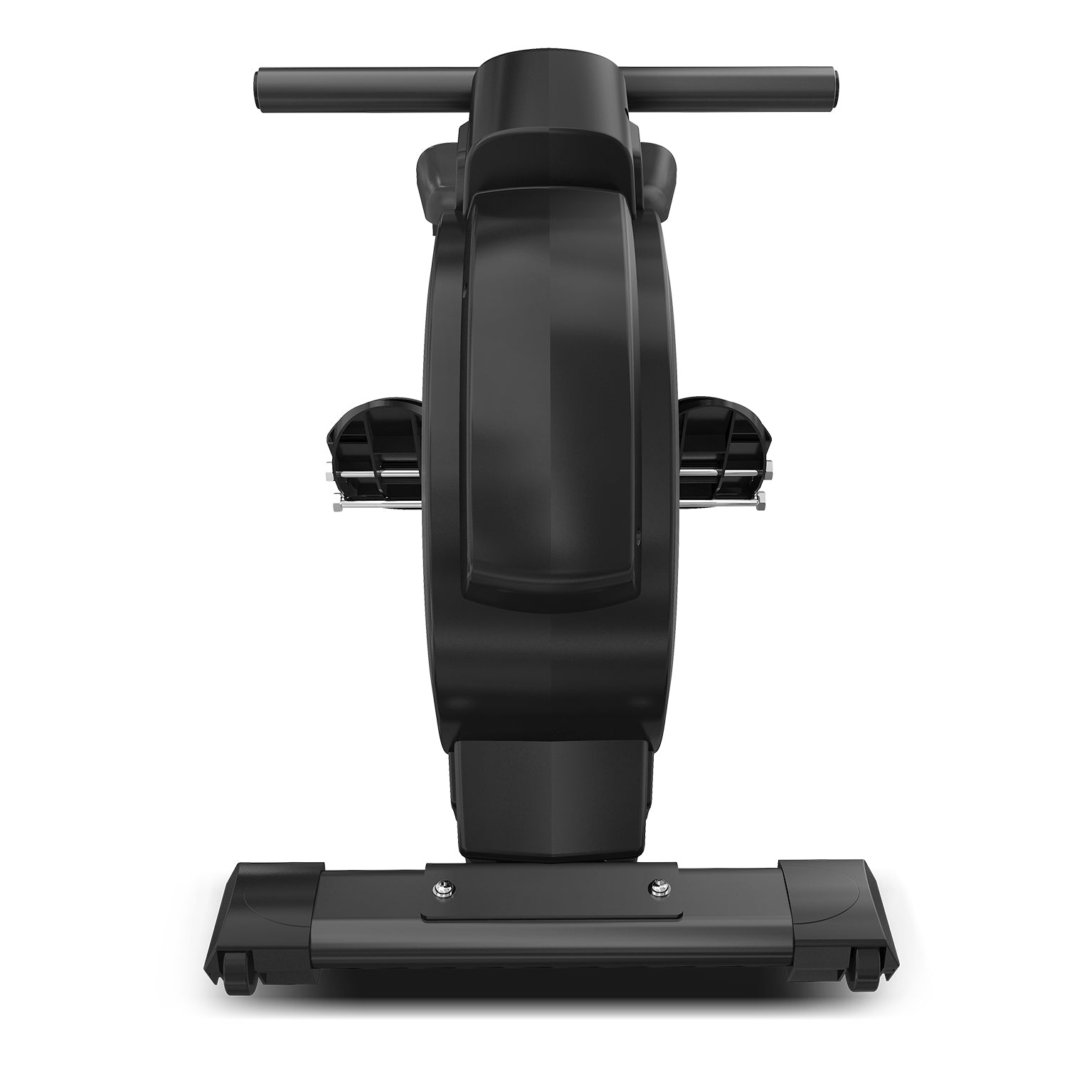 ROWER-445 Rowing Machine Magnetic Flywheel 16 Resistance Levels