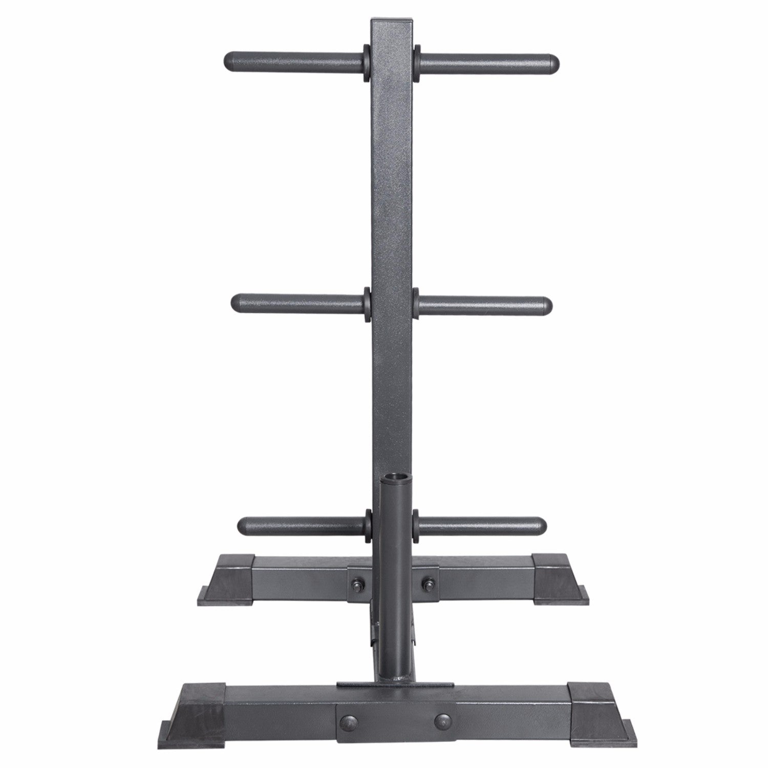 Cortex Standard Weight Tree 25mm Plate Storage Rack