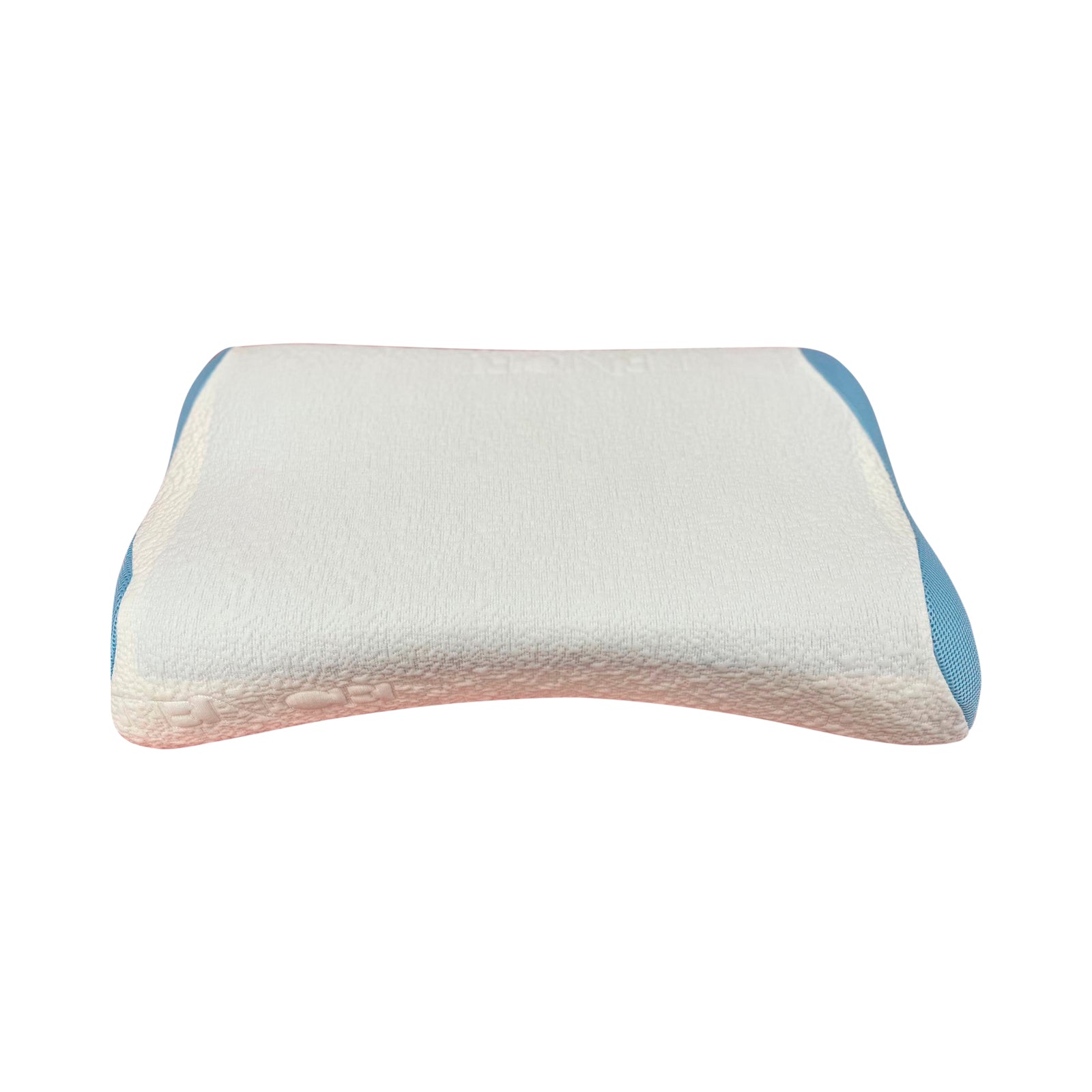 4X Cooling Gel Memory Foam Hypoallergenic Pillows