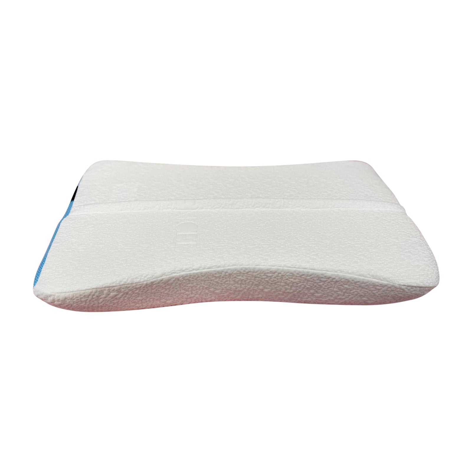 4X Cooling Gel Memory Foam Hypoallergenic Pillows