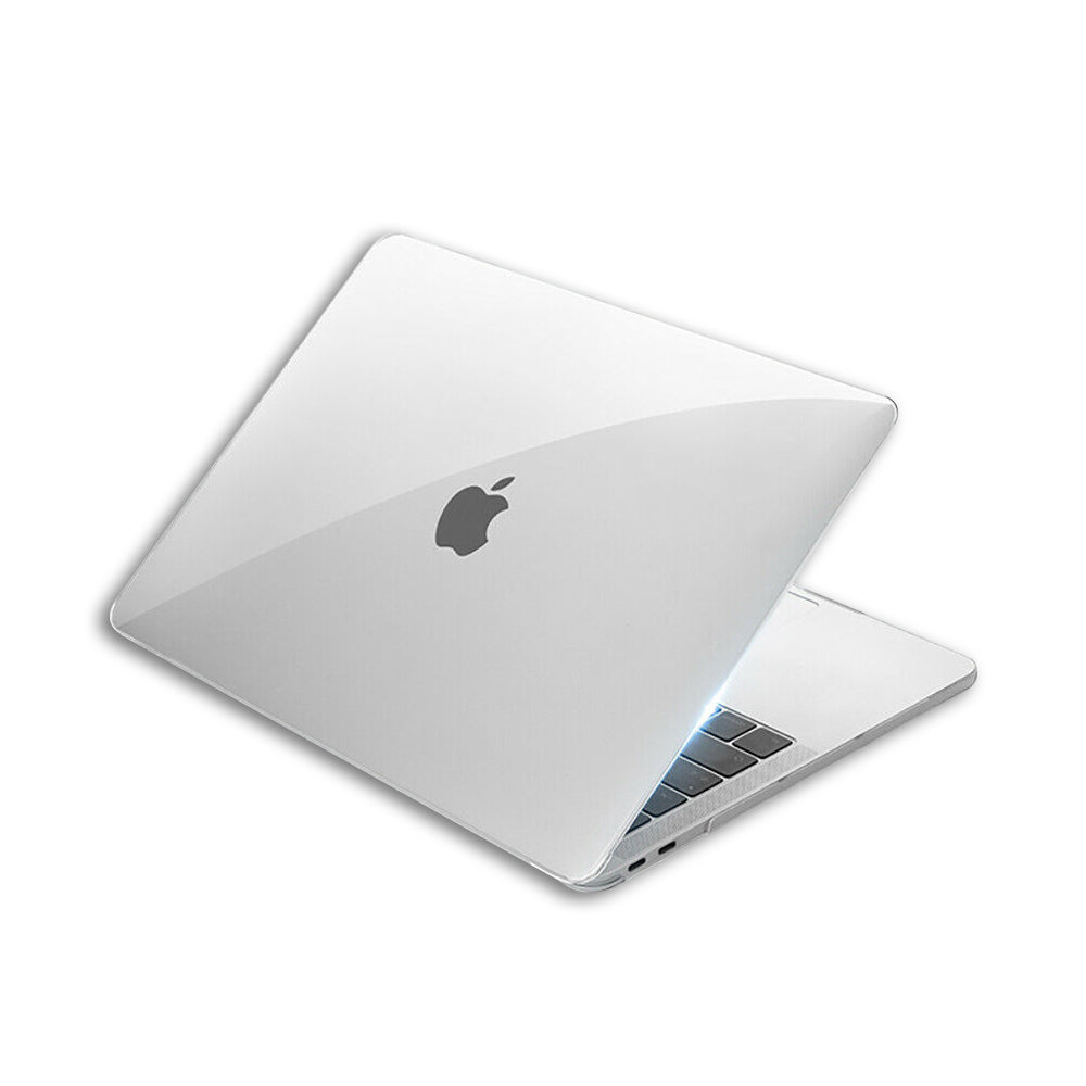 Ultra Slim Lightweight 13.3'' Clear Case for MacBook Air 2021