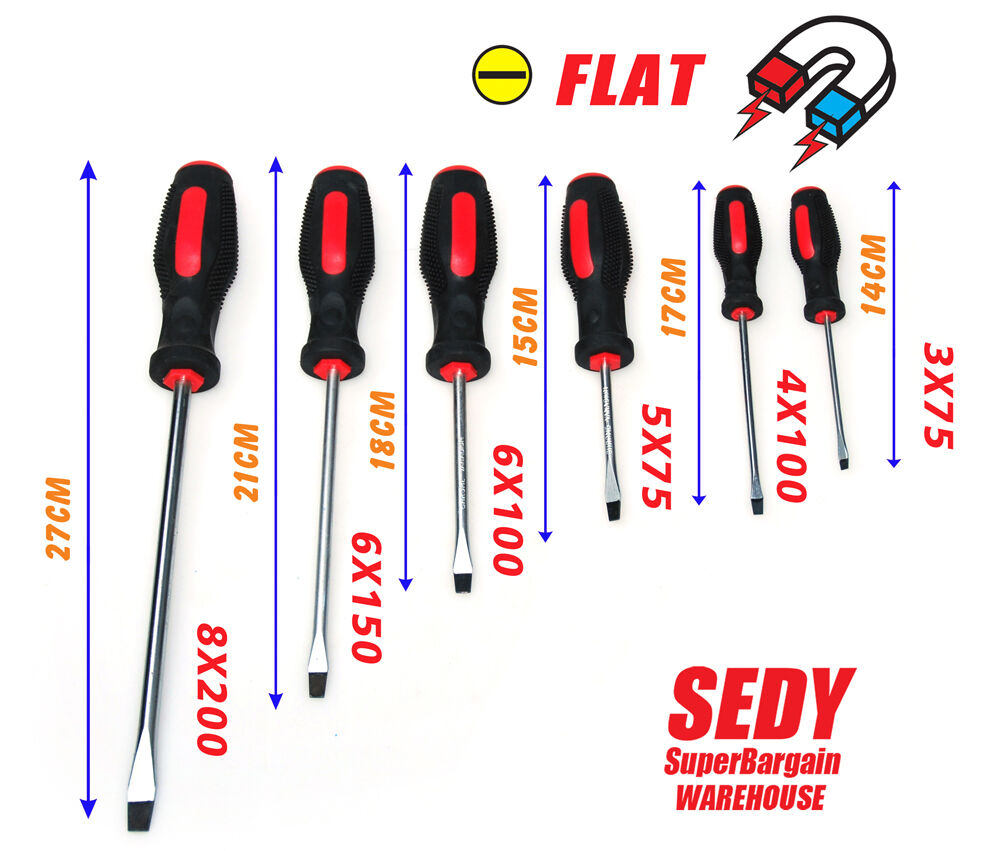 64-Piece Magnetic Precision Screwdriver Set with Stand