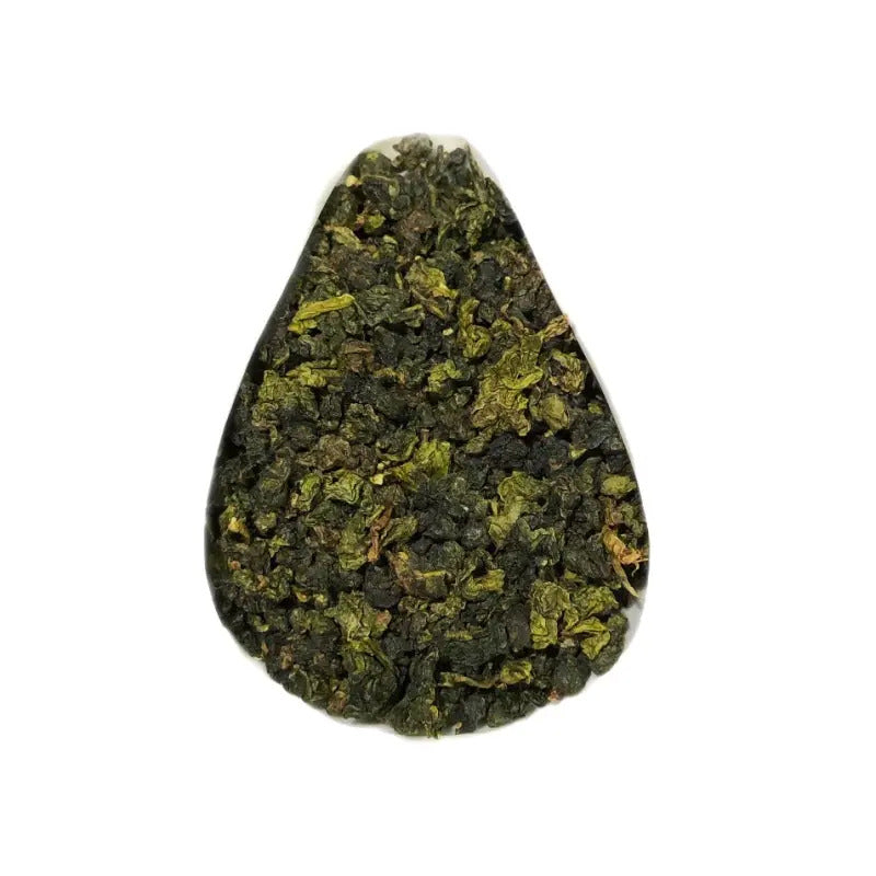 Tie Guan Yin Iron Goddess 5 x 100g