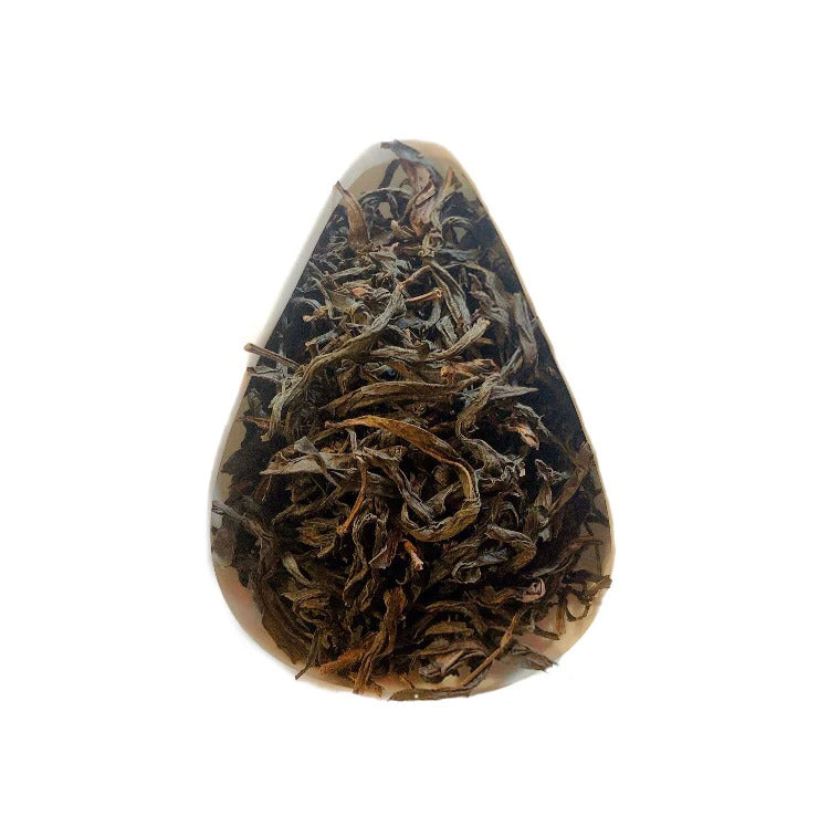 Phoenix Dan Cong Oolong Feng Huang Dan Cong 5 x 70g