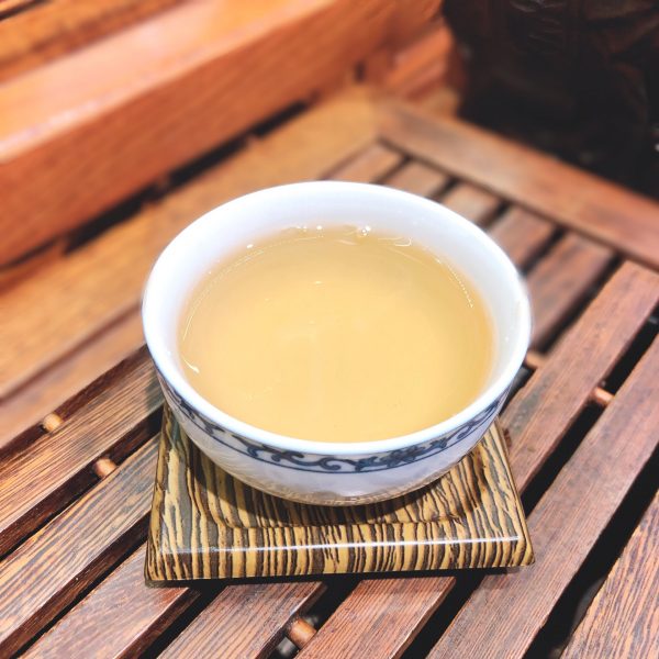 Phoenix Dan Cong Oolong Feng Huang Dan Cong 5 x 70g