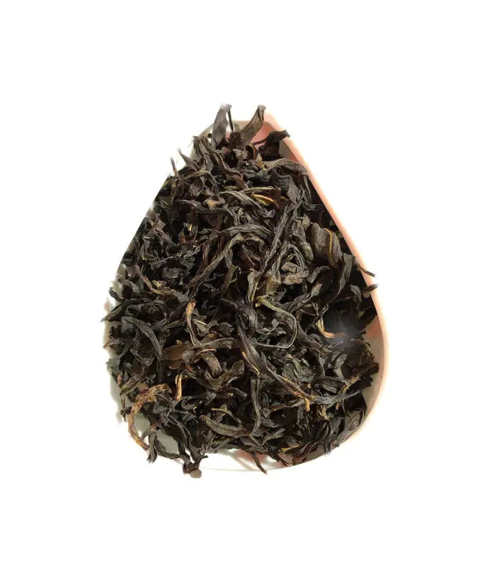Phoenix Honey Orchid Oolong Mi Lan Xiang 5 x 70g