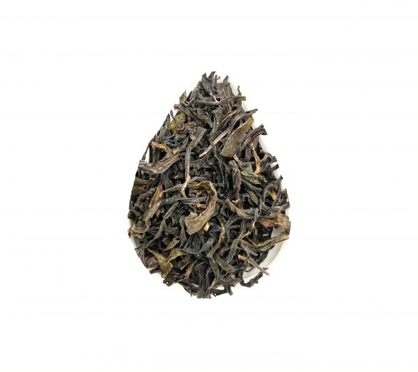Duck Poop Dancong Ya Shi Xiang Dan Cong 5 x 70g
