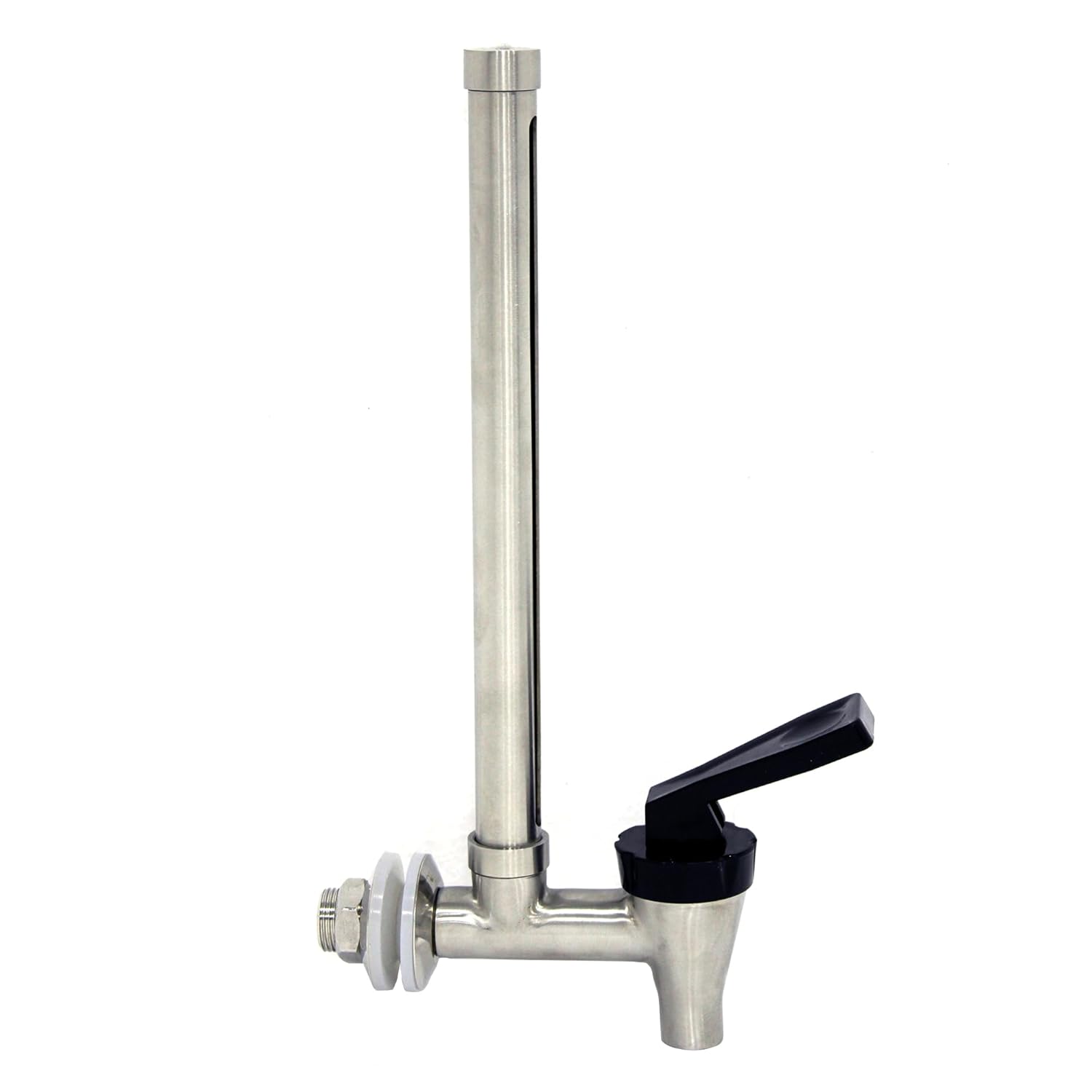Phoenix Vision Tap- Stainless Steel - 10 inch for 12L System