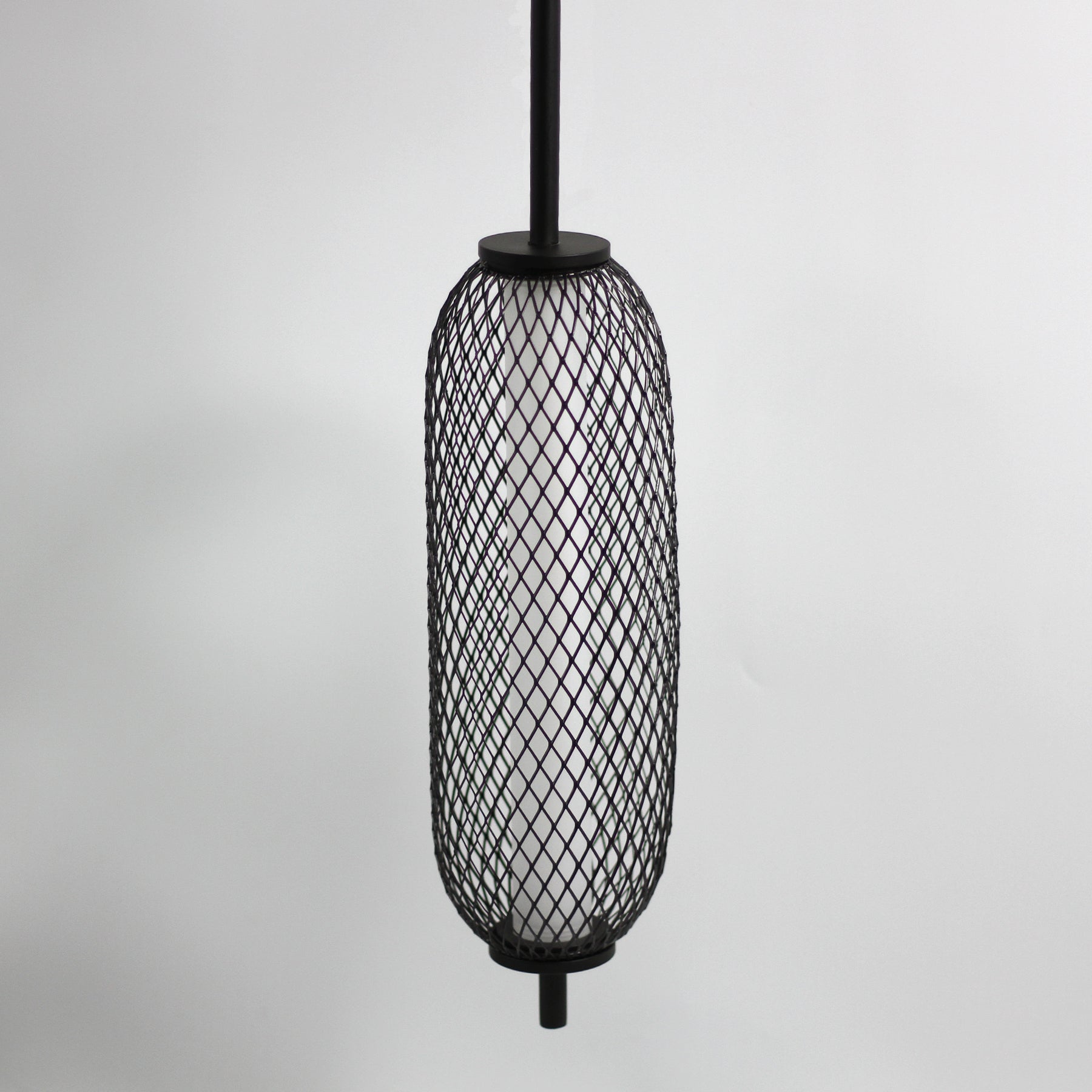 Balwin Pendant Light