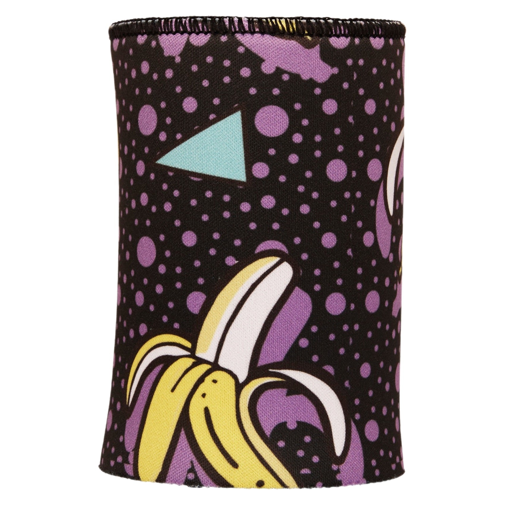 Go Bananas Stubby Cooler - Standard