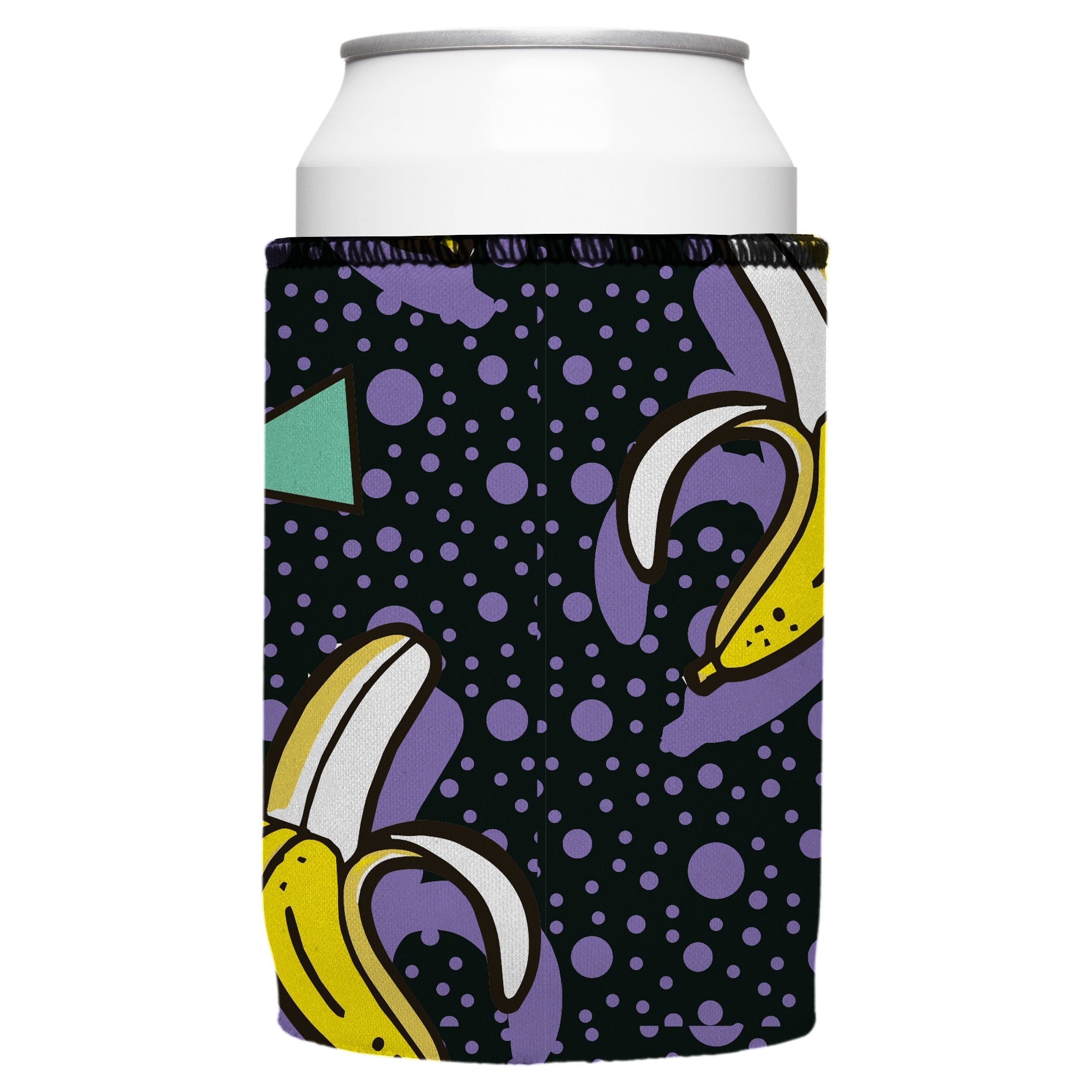 Go Bananas Stubby Cooler - Standard