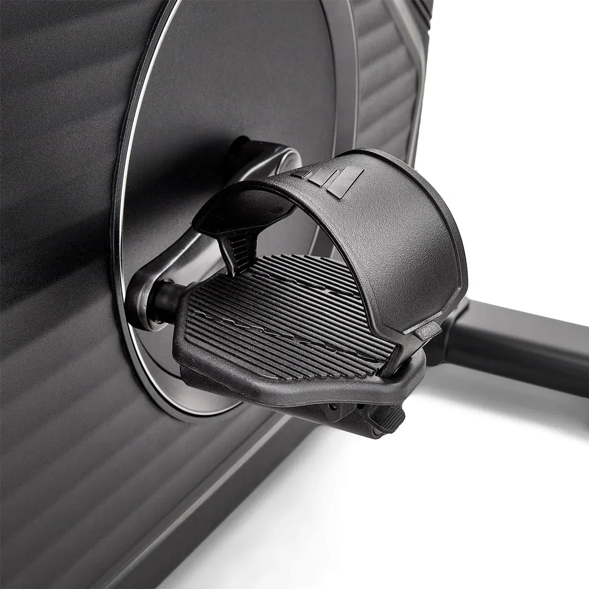 Adidas C-24c Upright Exercise Bike