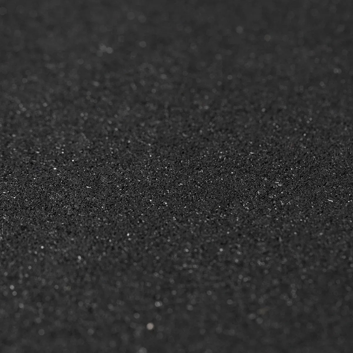 CORTEX 50mm Commercial Dual Density Rubber Gym Floor Tile Mat 1m x 1m Pack of 2 - Set of 2