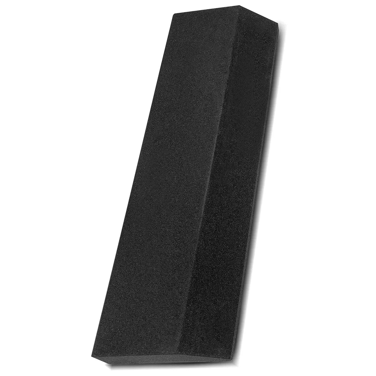 CORTEX 50mm Gym Floor Mat Edges 500*150*50mm