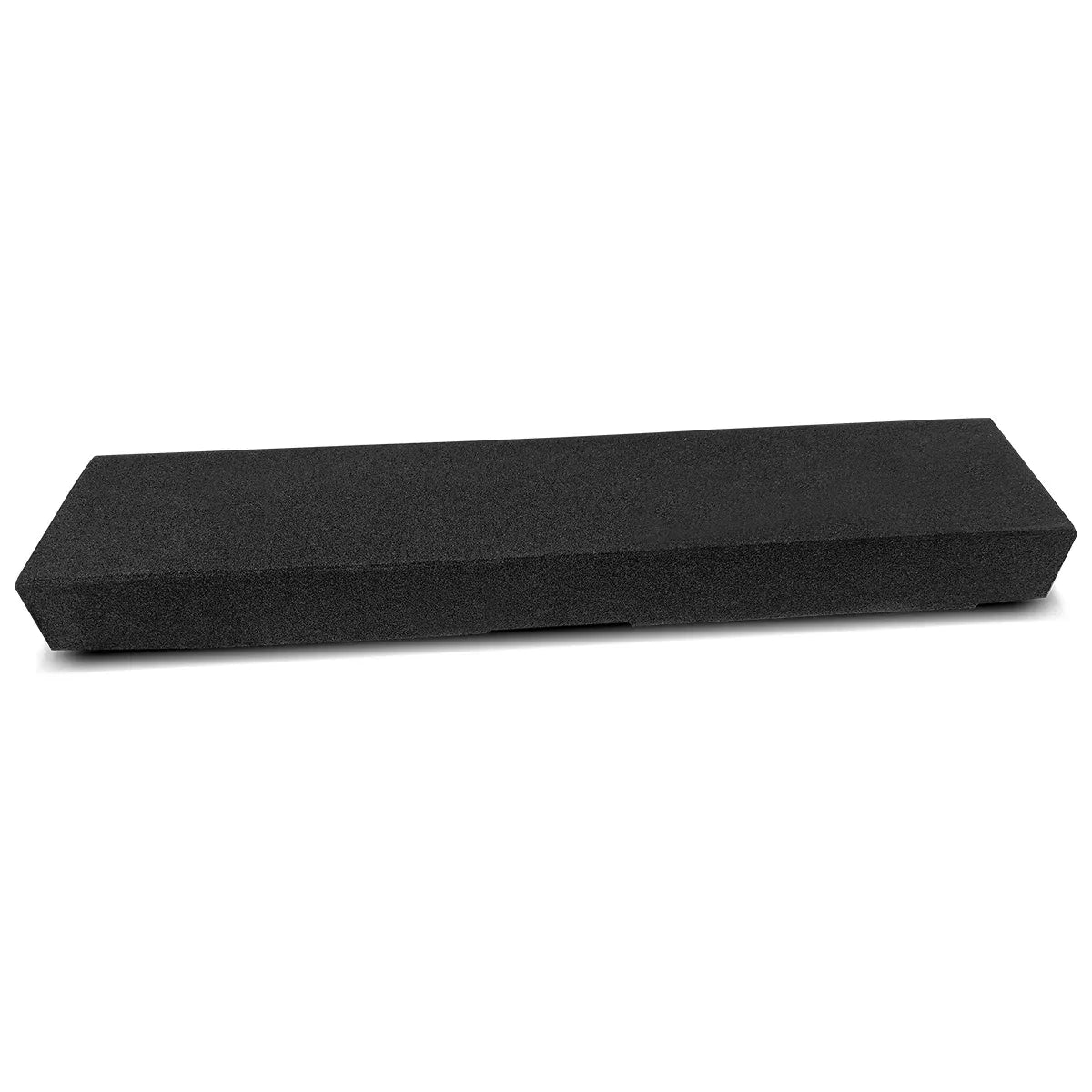 CORTEX 50mm Gym Floor Mat Edges 500*150*50mm