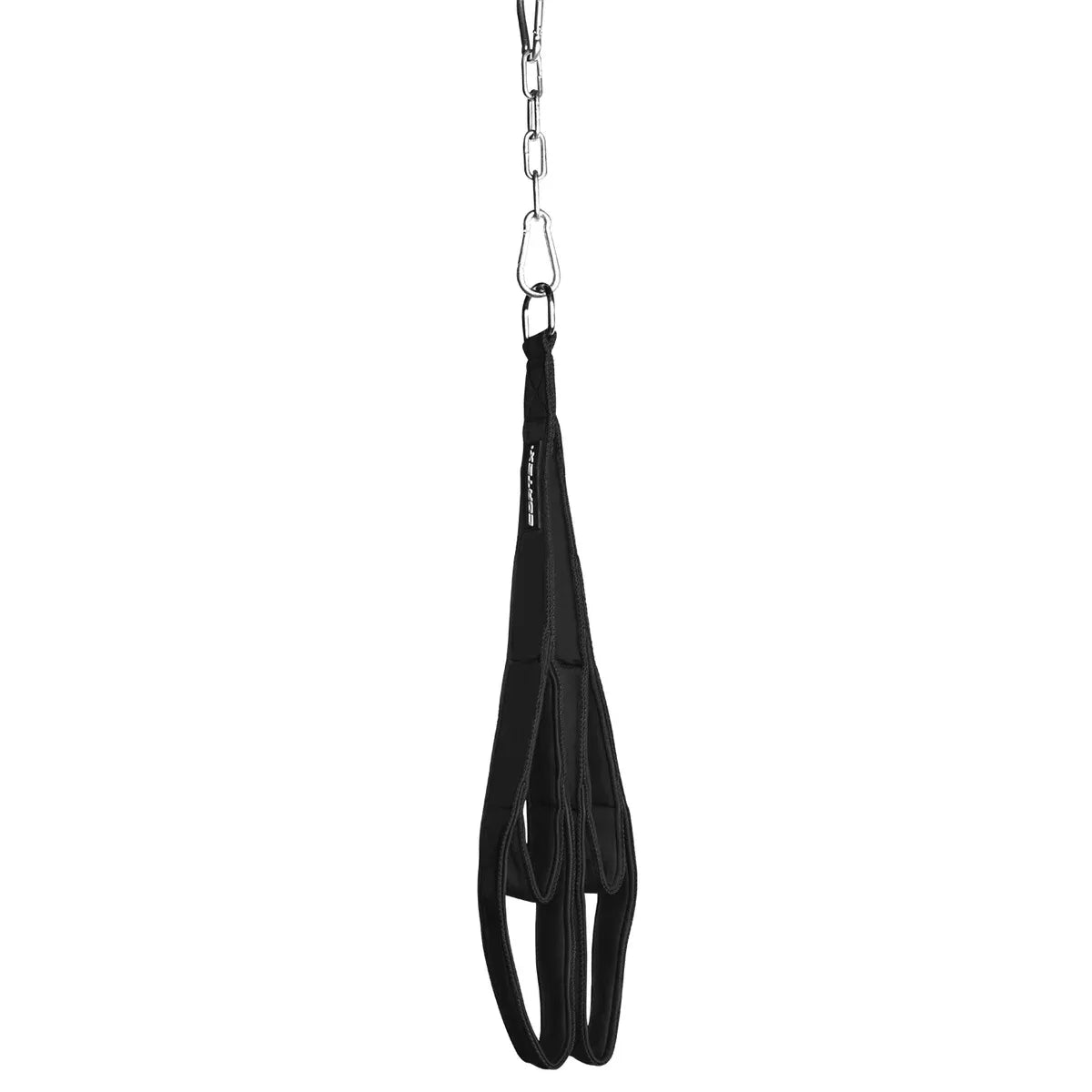 CORTEX Tricep Pulldown/Curl Strap Attachment 22"/29"
