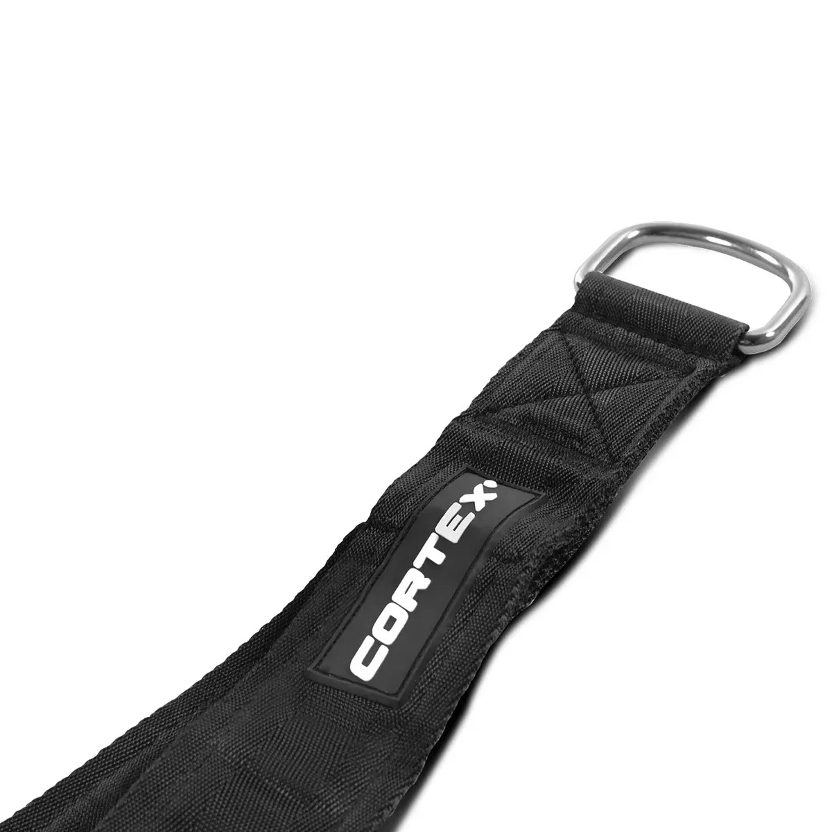 CORTEX Tricep Pulldown/Curl Strap Attachment 22"/29"