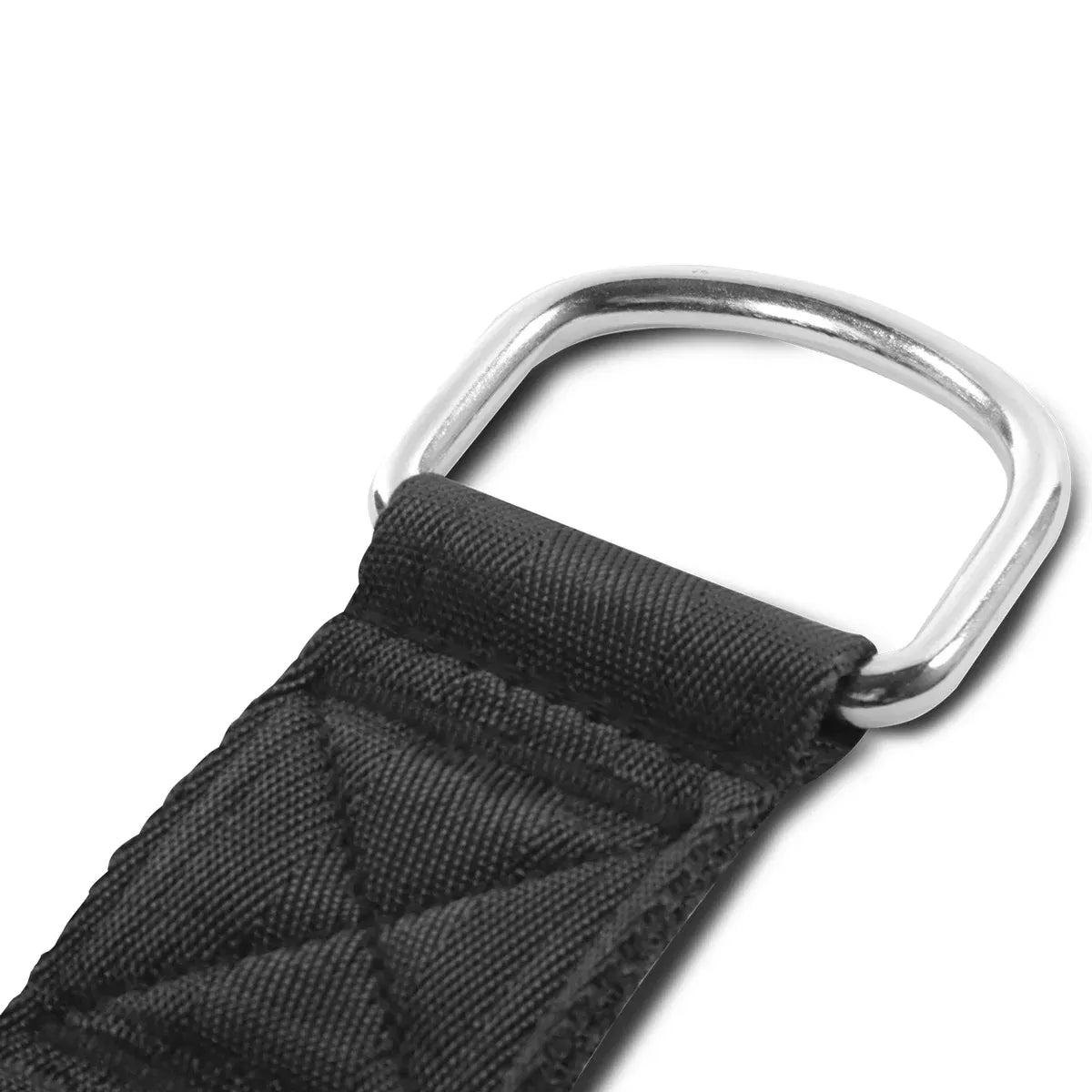 CORTEX Tricep Pulldown/Curl Strap Attachment 22"/29"