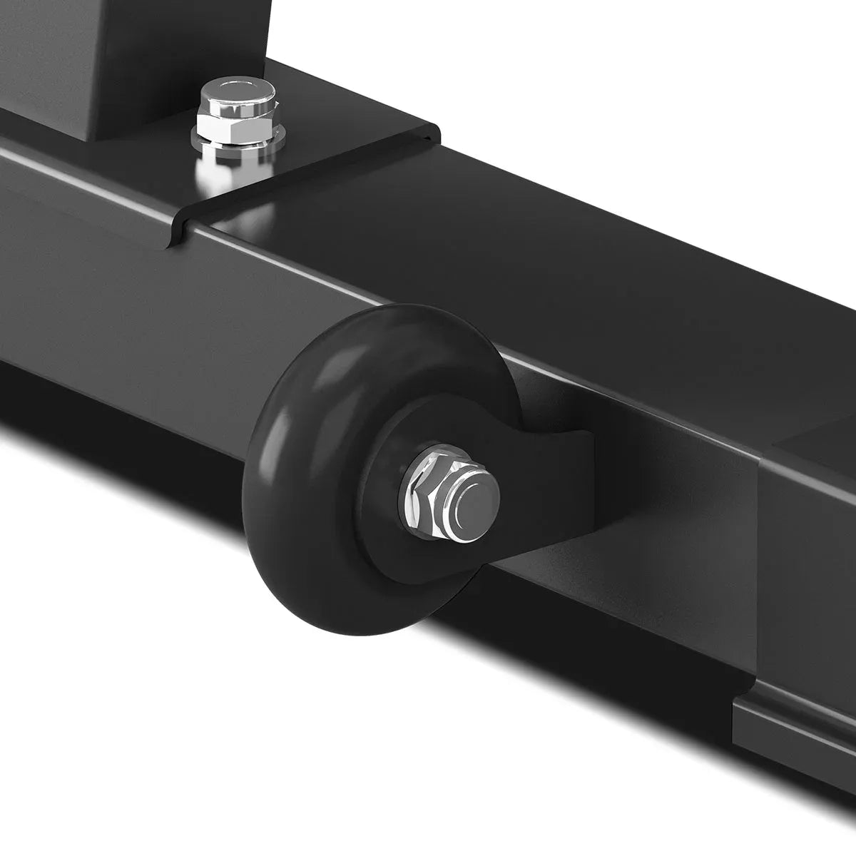 LSG Fitness GBN-006 14 Level FID Bench Flat, Incline, Decline