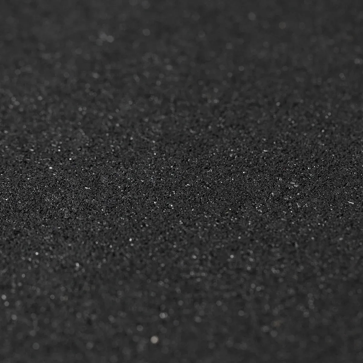 CORTEX 15mm Commercial Bevelled Edge Rubber Gym Tile Mat 1m x 1m - Set of 36