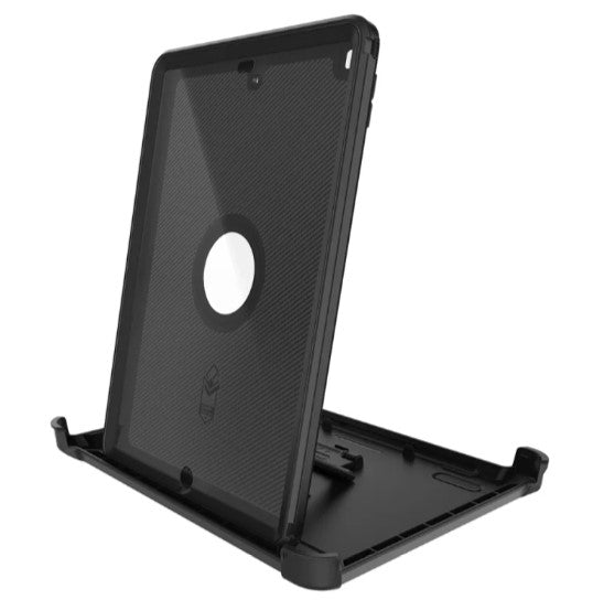 Otterbox Defender Series