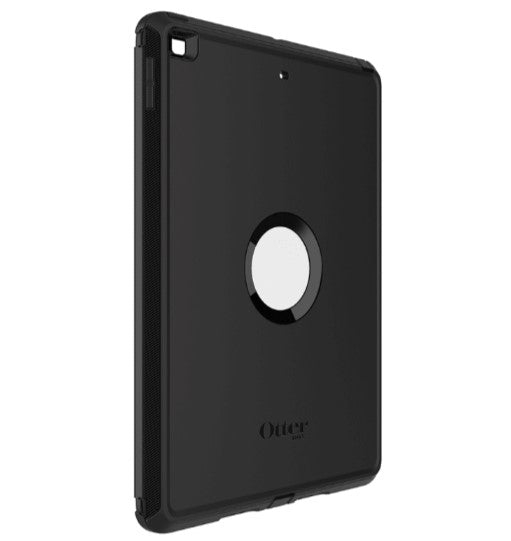 Otterbox Defender Series