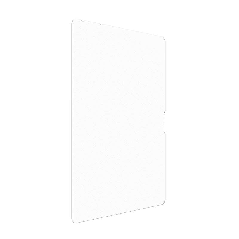 OtterBox Premium Glass Screen Protector For iPad Air M2/5th/4th Gen 11" - Clear
