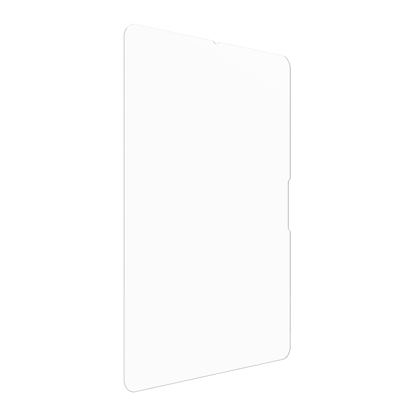 OtterBox Premium Glass Screen Protector For iPad Pro M4 11" - Clear