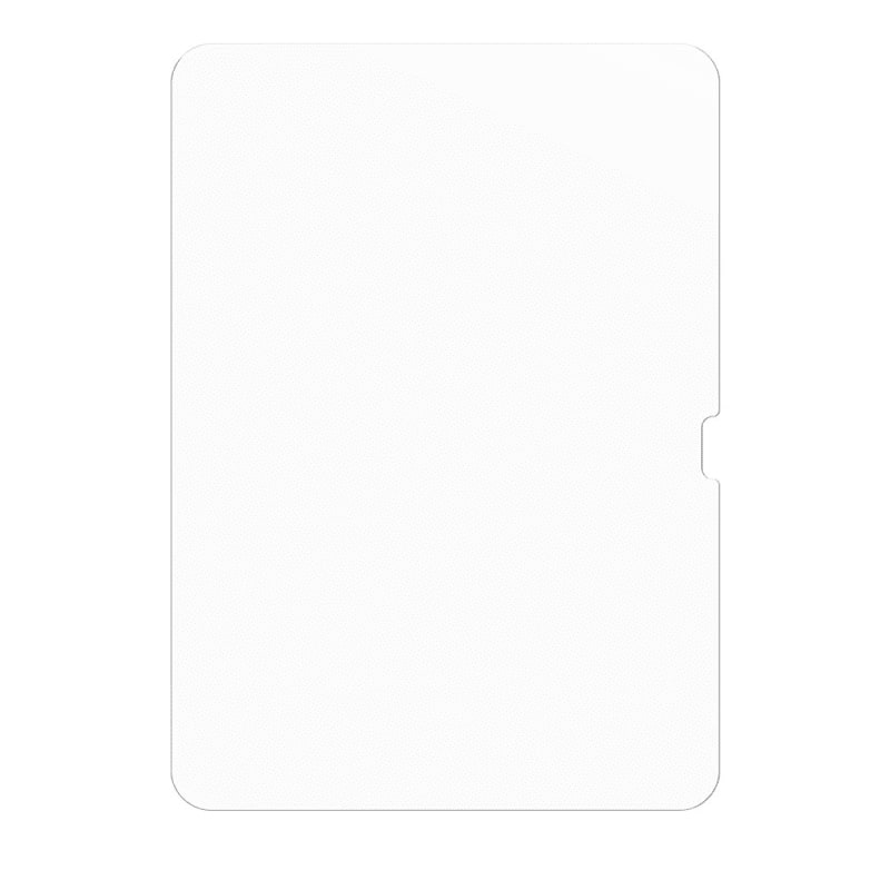 OtterBox Premium Glass Screen Protector For iPad Pro M4 13" - Clear