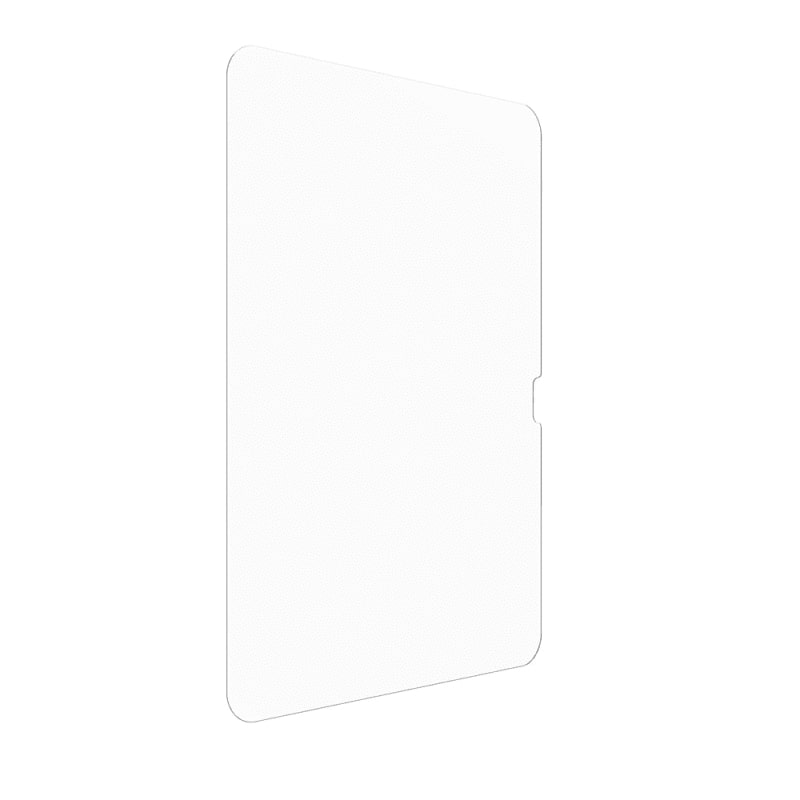 OtterBox Premium Glass Screen Protector For iPad Pro M4 13" - Clear