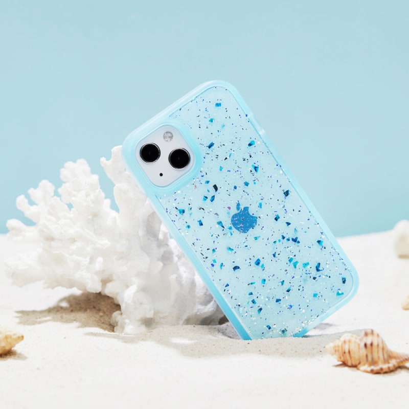 EFM Bio+ Case Armour with D3O Bio for iPhone 13 Pro Max 6.7" - Pau