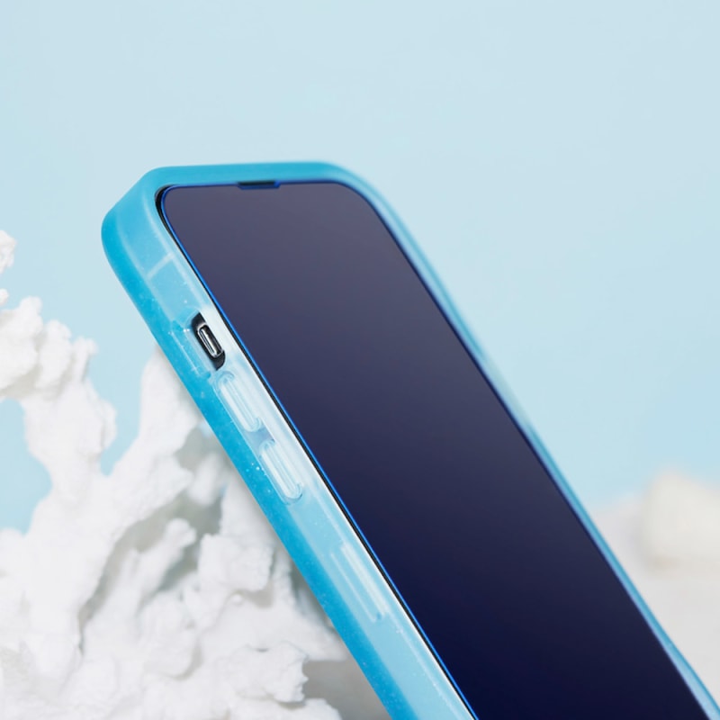 EFM Bio+ Case Armour with D3O Bio for iPhone 13 Pro Max 6.7" - Pau