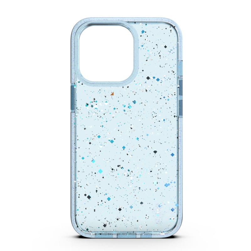 EFM Bio+ Case Armour with D3O Bio for iPhone 13 Pro Max 6.7" - Pau