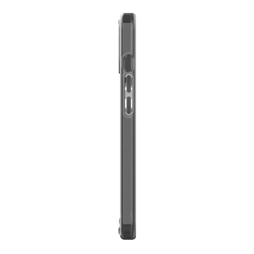 EFM Alaska Armour with D3O Crystalex Case for iPhone 13 Pro Max 6.7" - Black