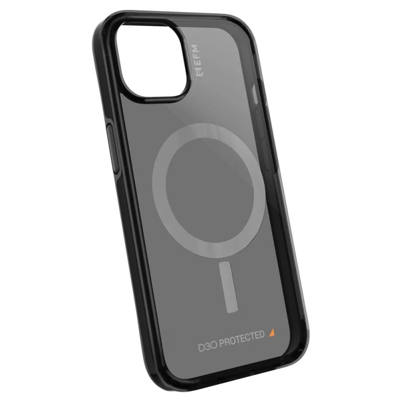 EFM Aspen Case Magsafe Armour with D3O 5G Signal Plus for iPhone 13 Pro 6.1" /iPhone 14 Pro 6.1"